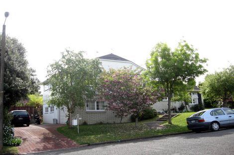 Photo of property in 3 Kawau Place, Otamatea, Whanganui, 4500