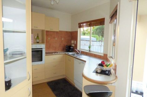 Photo of property in 7/148 Brightside Road, Stanmore Bay, Whangaparaoa, 0932