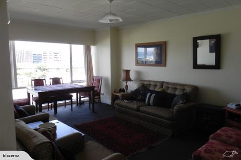 Photo of property in 31/125 Grant Road, Thorndon, Wellington, 6011