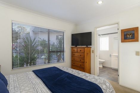Photo of property in 33 Kotuku Place, Matua, Tauranga, 3110