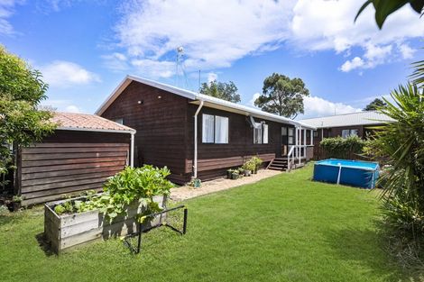 Photo of property in 11/390 West Coast Road, Glen Eden, Auckland, 0602