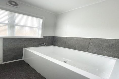 Photo of property in 7 Lagden Street, Camborne, Porirua, 5026