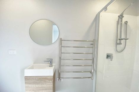 Photo of property in 11/45 Dickens Street, Addington, Christchurch, 8024