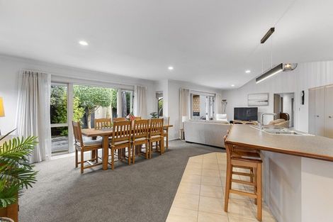 Photo of property in 4 Innswood Place, Rototuna North, Hamilton, 3210