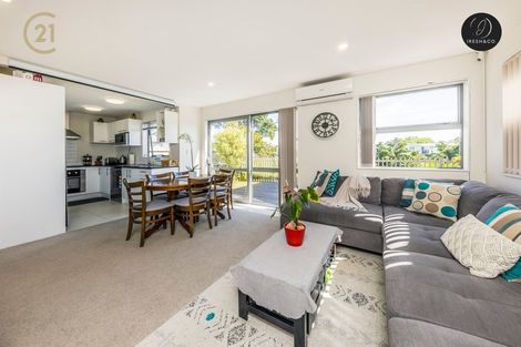Photo of property in 32 Totara Meadows Court, Wiri, Auckland, 2104
