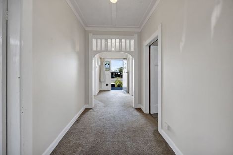 Photo of property in 22 London Street, Eltham, 4322