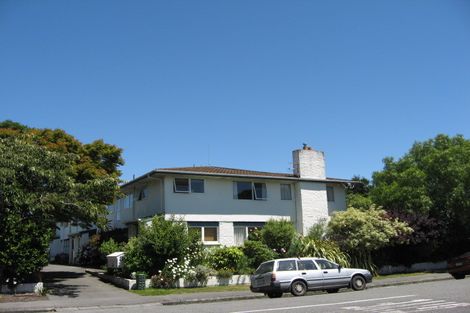 Photo of property in 1/3 Repton Street, Merivale, Christchurch, 8014