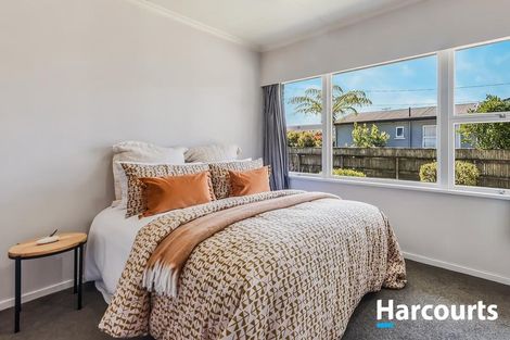 Photo of property in 43 Woodland Avenue, Motueka, 7120