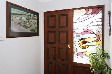 Photo of property in 26 Walbrook Crescent, Oamaru North, Oamaru, 9400