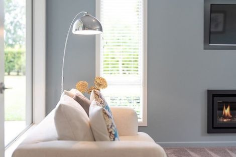 Photo of property in 60 Lamb Street, Leamington, Cambridge, 3495