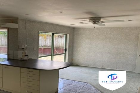 Photo of property in 14 Crail Court, Totara Heights, Auckland, 2105