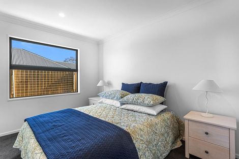 Photo of property in 18 Salkeld Place, Woodend, 7610