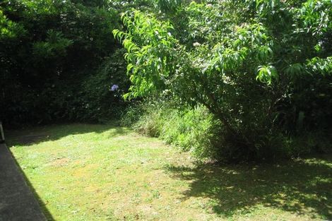 Photo of property in 2 Churchouse Road, Greenhithe, Auckland, 0632