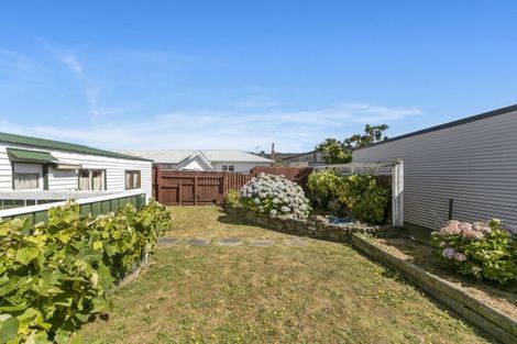 Photo of property in 19 Thirlmere Street, Wainuiomata, Lower Hutt, 5014