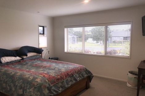 Photo of property in 4 Flax Street, Ruakaka, 0116