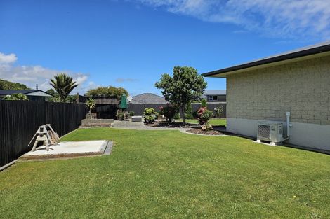Photo of property in 151 Main South Road, Karoro, Greymouth, 7805