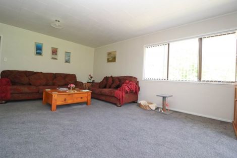Photo of property in 145 Ngati Maru Sh25 Highway, Kopu, Thames, 3578
