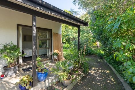 Photo of property in 34 James Cook Street, Havelock North, 4130