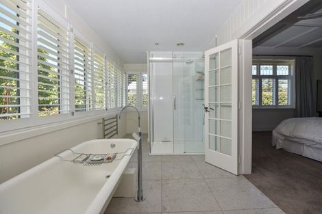 Photo of property in 73 Renall Street, Masterton, 5810