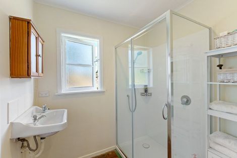 Photo of property in 189 Swamp Road, Te Horo, Otaki, 5581