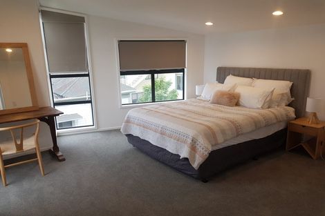 Photo of property in 6/26 Buller Street, Te Aro, Wellington, 6011