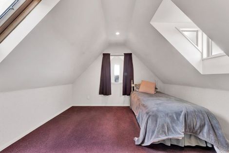 Photo of property in 153 Edinburgh Street, Spreydon, Christchurch, 8024