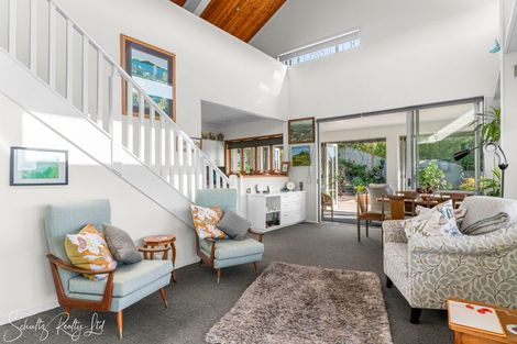 Photo of property in 12 Cliff Street, Pahi, Paparoa, 0571