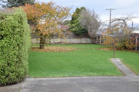 Photo of property in 39 Oreti Street, Kingswell, Invercargill, 9812