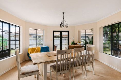 Photo of property in 88 Gravatt Road, Papamoa Beach, Papamoa, 3118