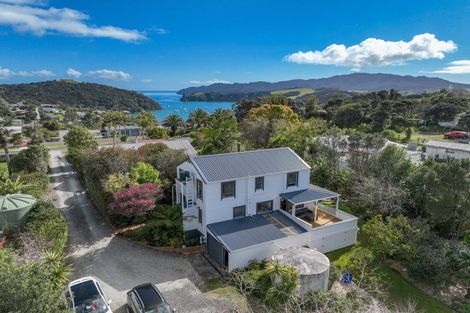 Photo of property in 71 Colonel Mould Drive, Mangonui, 0420