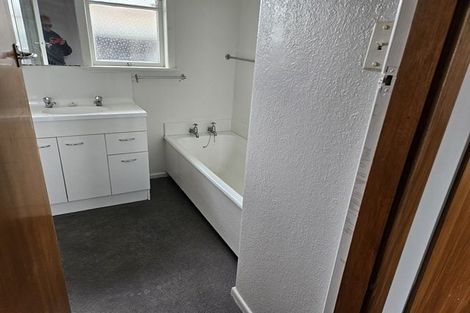 Photo of property in 50 Albert Street, Palmerston North, 4414