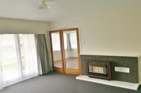Photo of property in 43 Caffray Avenue, Aramoho, Whanganui, 4500