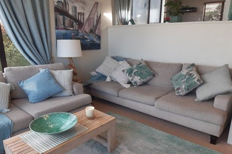 Photo of property in 2/9 Calliope Road, Devonport, Auckland, 0624