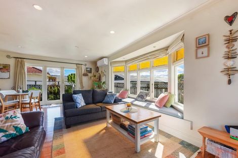 Photo of property in 3a Herbert Street, Richmond, 7020