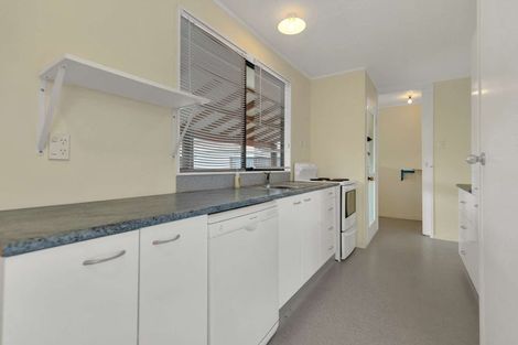 Photo of property in 1 Spinley Street, Te Awamutu, 3800