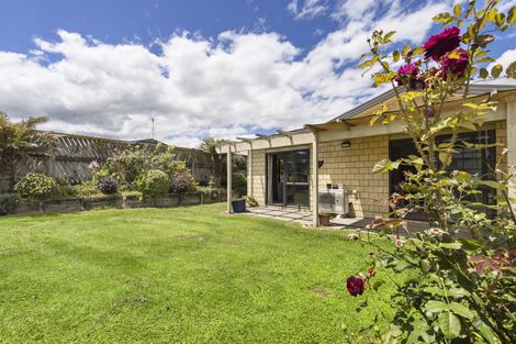 Photo of property in Parkside Villas, 74/11 Manuka Street, Matamata, 3400