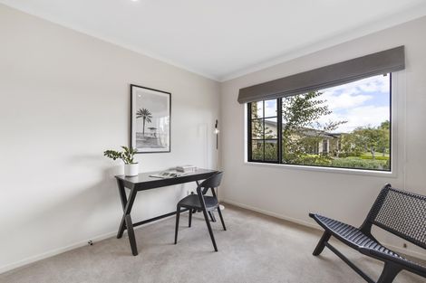 Photo of property in Parkside Villas, 74/11 Manuka Street, Matamata, 3400