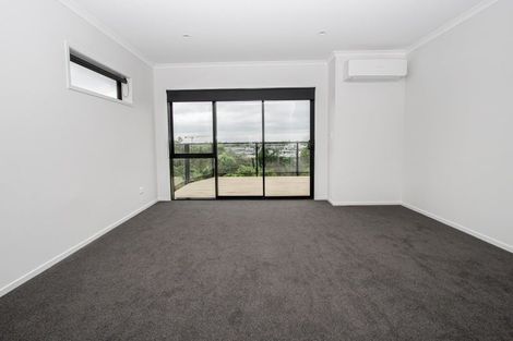 Photo of property in 12/14 Ruakiwi Road, Hamilton Lake, Hamilton, 3204