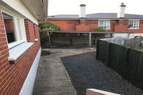 Photo of property in 92a English Avenue, Maryhill, Dunedin, 9011