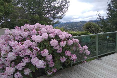 Photo of property in 2/179 Princes Drive, Britannia Heights, Nelson, 7010