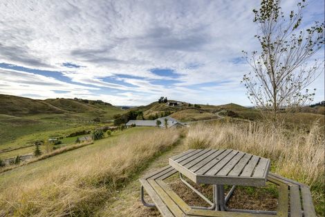 Photo of property in 76 Te Kapua Rise, 4182