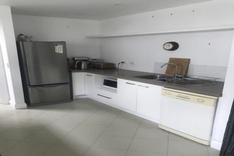 Photo of property in 2 Melrose Crescent, Melrose, Wellington, 6023