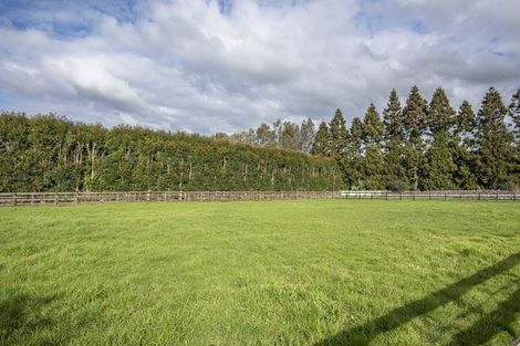 Photo of property in 647 State Highway 14, Maunu, Whangarei, 0179