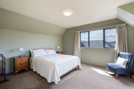 Photo of property in 6 Mallard Place, Mosgiel, 9024