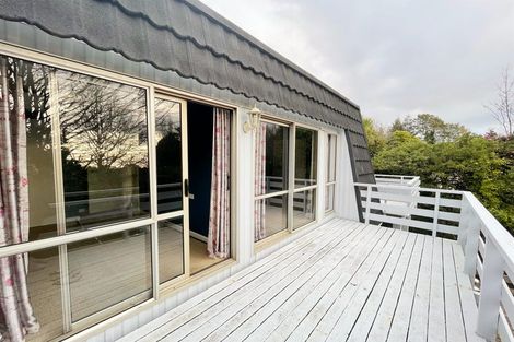 Photo of property in 19 Mcinnes Place, Queenwood, Hamilton, 3210