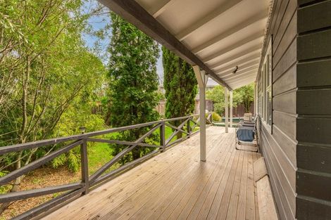 Photo of property in 10 Birch Street, Gleniti, Timaru, 7910