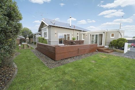 Photo of property in 285 Conon Street, Appleby, Invercargill, 9812