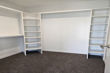 Photo of property in 27 Arihi Crescent, Frimley, Hastings, 4120