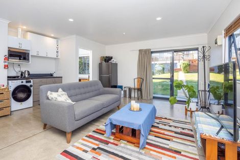 Photo of property in 13 Hillcrest Road, Hillcrest, Hamilton, 3216