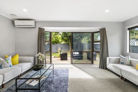 Photo of property in 151a Waipuna Road East, Mount Wellington, Auckland, 1060